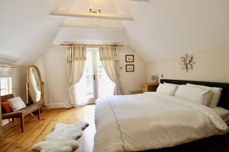 5 bedroom detached house to rent - Photo 5