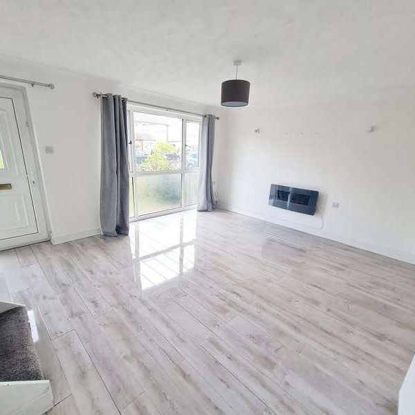 Marston Close, Whitefield, M45 - Photo 1