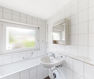 Ihr neues Zuhause wartet auf Sie! - Foto 3