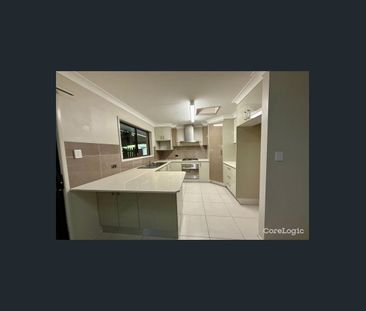 Generous family home with large sheds and ample space close to Cabo... - Photo 2