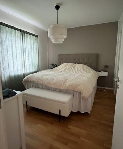 Mariebergsgatan 11 B - Foto 5