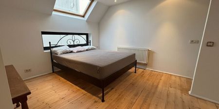 Eengezinswoning te huur in Rumst voor € 1.145 met 2 slaapkamers - Photo 3