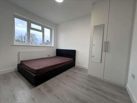 Warneford Road, Harrow, HA3 - Photo 3