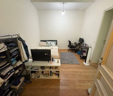 Appartement te huur - Photo 5