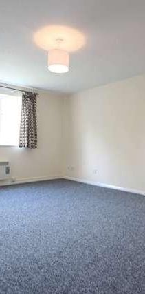 St Peters Close, Cheltenham, GL51 - Photo 1