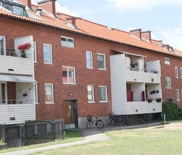 Rodhes väg 3 B - Photo 2