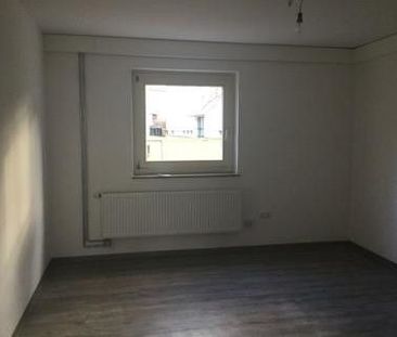 Jetzt zugreifen: 2-Zimmer-Wohnung mit Balkon - Photo 6