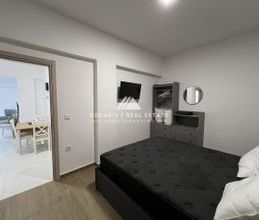 Διαμέρισμα για ενοικίαση - Σαρωνικός, - Photo 1