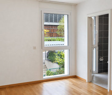 Villa cosy à Pregny-Chambésy - Photo 3