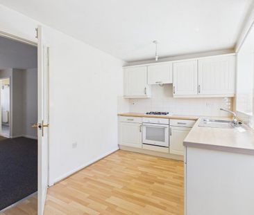 2 bedroom house to rent - Photo 6