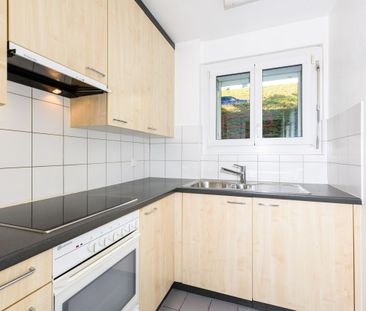 Dans un quartier calme - Photo 4