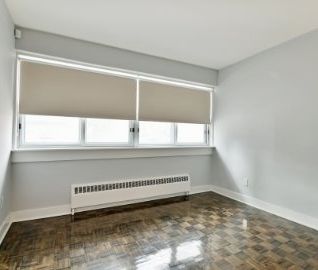 420 Gilmour Street - 707 - Photo 6