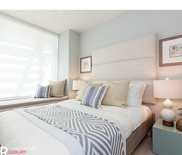 5438 Oak Street - Photo 3