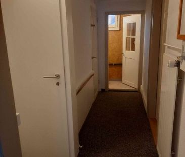 3 Zimmer, 47 m², 2. Stock - Photo 5