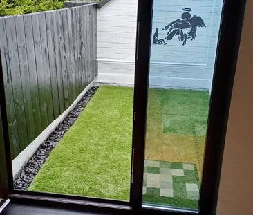 113a Gilnahirk Road, Belfast, BT5 7QL - Photo 6