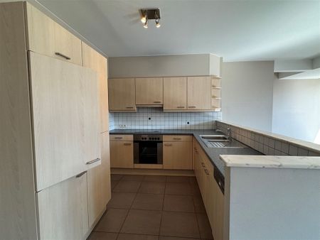 Korte Nieuwstraat 9 22, 9300 Aalst - Photo 5