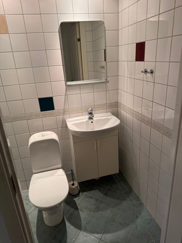 Danmarks-berga, Uppsala - Photo 4