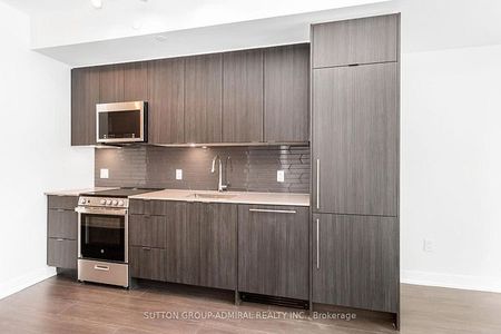 For Lease - 4130 Parkside Village Drive Unit# 2807, Mississauga, Ontario - Photo 4
