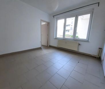 MOOI APPARTEMENT IN HET CENTRUM - Foto 5