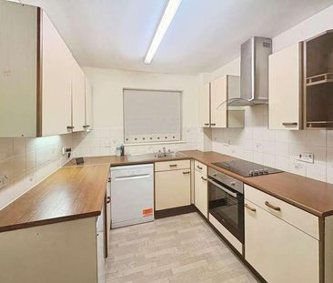 Timothy Rees Close, Cardiff, CF5 - Photo 4