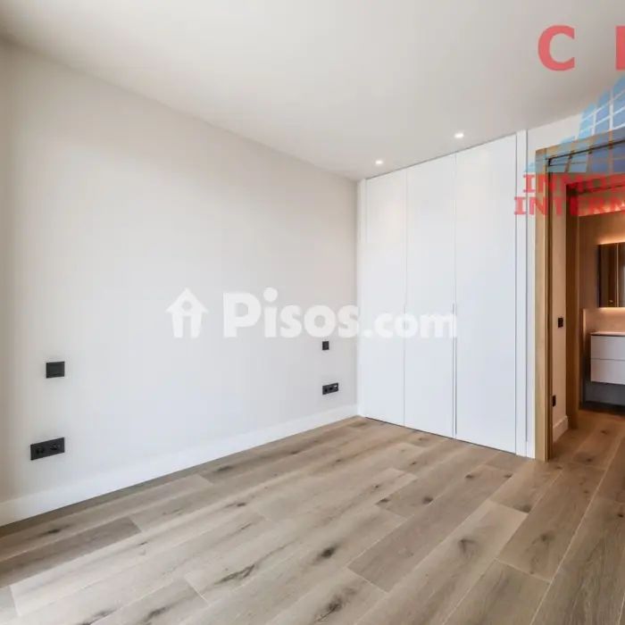 Piso en alquiler en Pinar del Rey - Photo 1