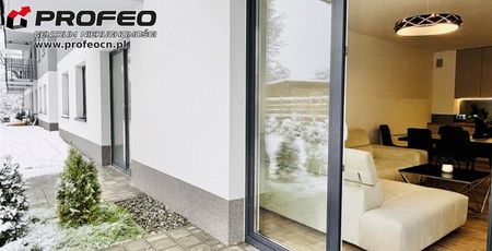 Mieszkanie na wynajem - Zdjęcie 2