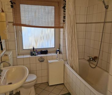 Cozy, möblierte Wohnung zur Zwischenmiete Nähe Nippes ab März. - Photo 3