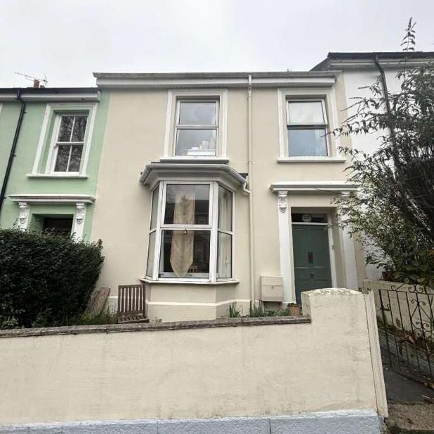 Trelawney Road, Falmouth, TR11 - Photo 1