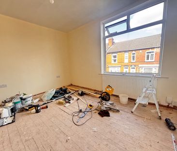 Lime Street, Sutton-In-Ashfield, NG17... - Photo 2