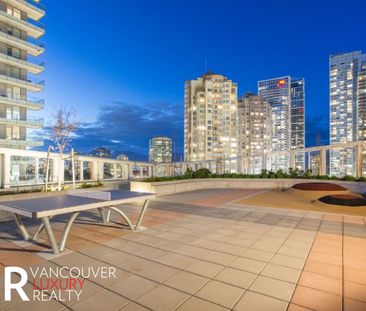 4458 Beresford Street, Unit #2704 - Photo 3