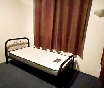 161-165 Bunnerong Rd, Sydney - Photo 4