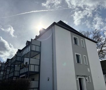 TOP renoviert! Gemütliche 2-Zimmer Wohnung in traumhaft schöner Woh... - Foto 3