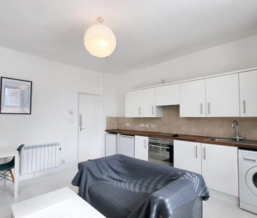 2 bedroom house share to rent - Photo 3