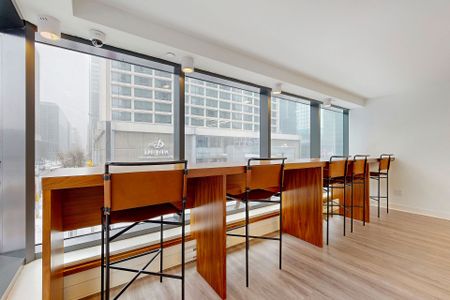 For Lease - 340 Queen Street Unit# 2005, Ottawa Centre, Ontario - Photo 5