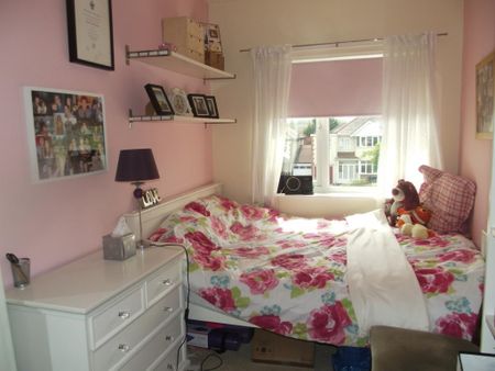 4 Bed Semi-Detached House, Quinton Road, B17 - Photo 4