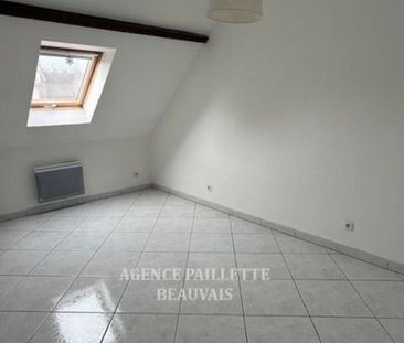 CENTRE VILLE BEAUVAIS - Photo 4