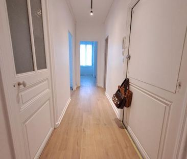 2 PIECES RENOVÉ CENTRE-VILLE - Photo 5