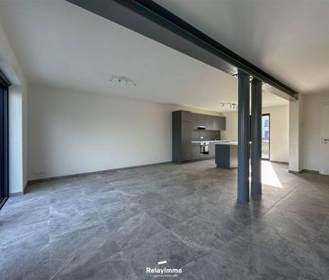 Huis te huur in Kain voor € 1.150 met 3 slaapkamers - Photo 1