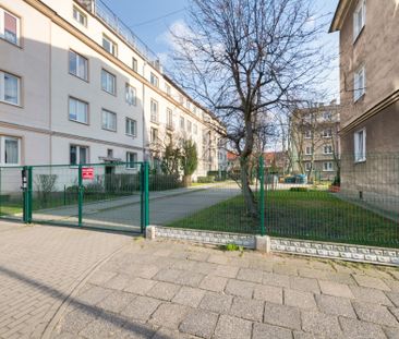 Gdańsk Wrzeszcz - Photo 5