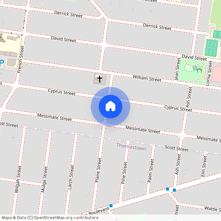 40 Plane Street, VIC 3075, Lalor