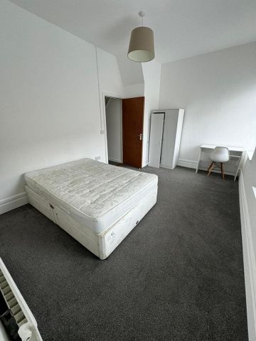 5 bedroom house to rent - Photo 5