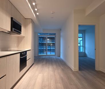 For Lease - 110 Broadway Avenue Unit# 1806, Toronto, Ontario - Photo 2