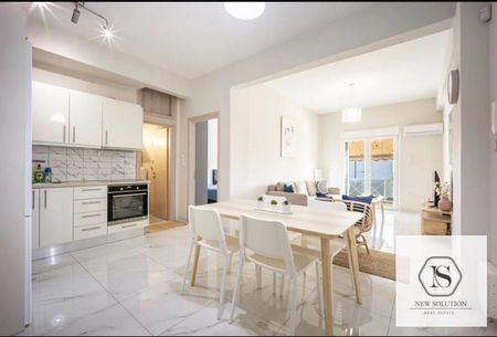 Διαμέρισμα για ενοικίαση Κάτω Γλυφάδα (Γλυφάδα) - Photo 3