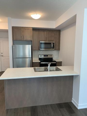 For Lease - 5055 Greenlane Road Unit# 338, Lincoln, Ontario - Photo 2