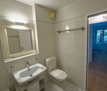 2.5 Zimmer, 38 m², EG - Photo 6