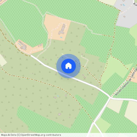 34680, Saint-Georges-D'Orques