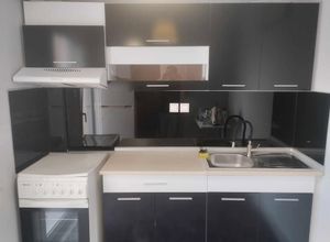 Studio/Γκαρσονιέρα για ενοικίαση - Καβάλα, - Photo 3