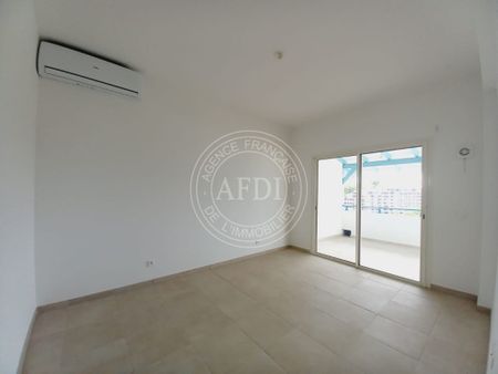 Appartement - Fort-de-france - Photo 5