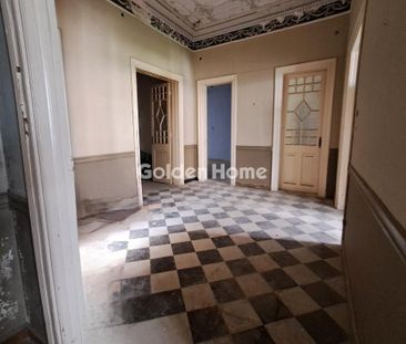Μονοκατοικία 130 τ.μ. προς ενοικίαση - Photo 3