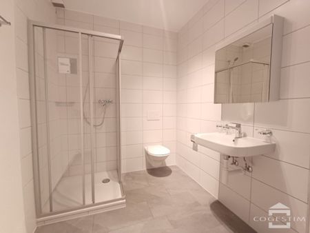 Bel appartement de 2.5 pièces récemment rénové - Foto 2